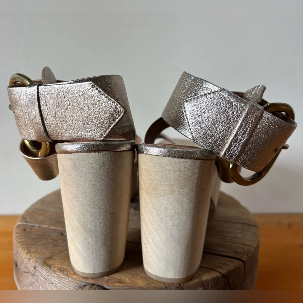 Rachel Comey rachel comey